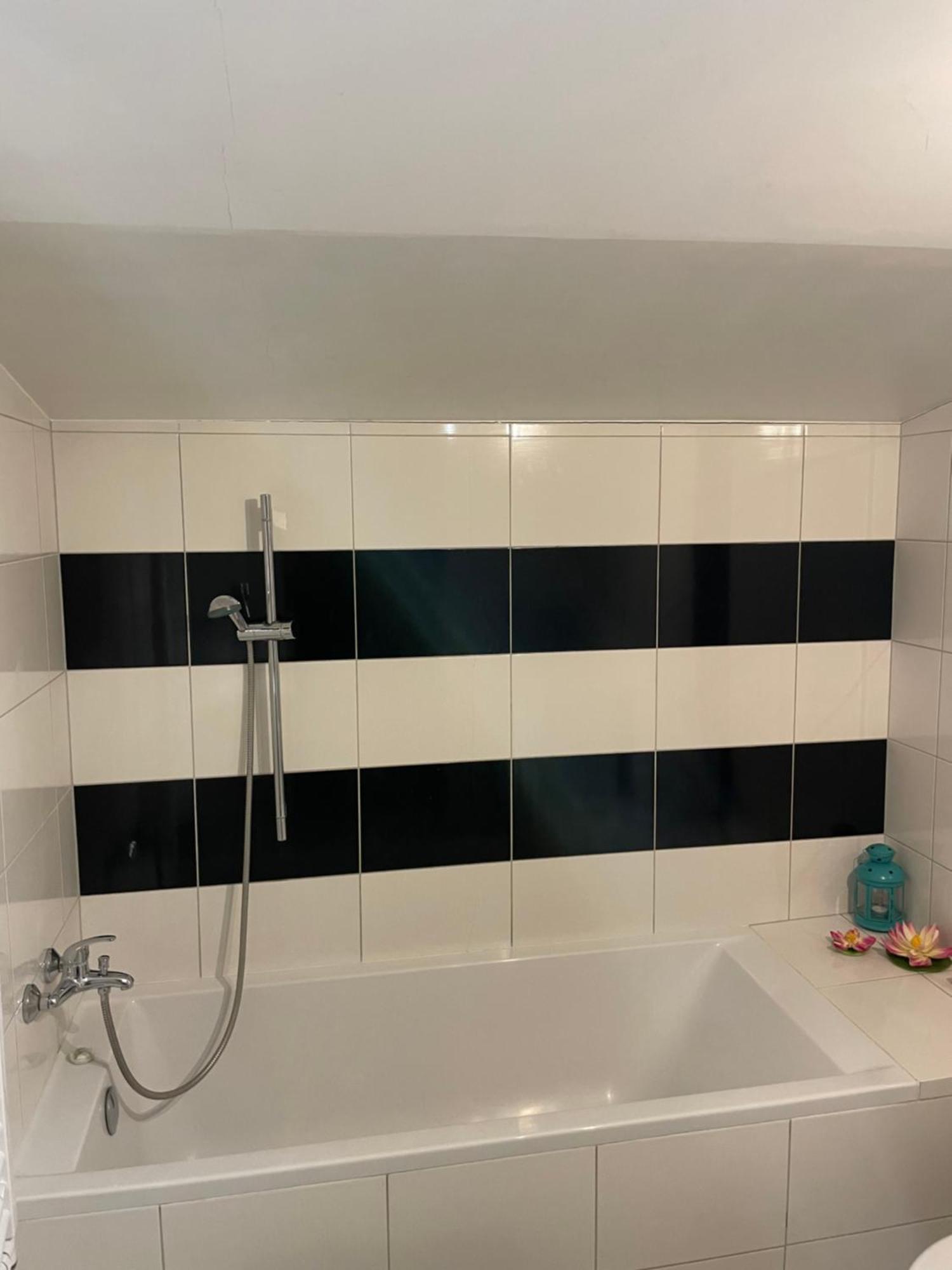 Apartament Szafir 4B Rzeszów Exterior foto